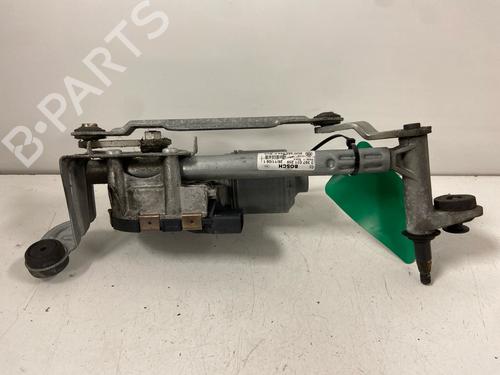 front-wiper-motor-vw-golf-plus-v-5m1-521-2004-2005-2006-2007-2008-2009-2010-2011-2012-2013-35909579 main image