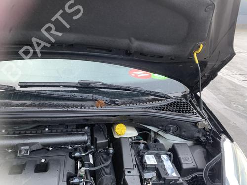 front-wiper-motor-citroen-ds3-sa_-2009-2010-2011-2012-2013-2014-2015-2016-35913829 main image