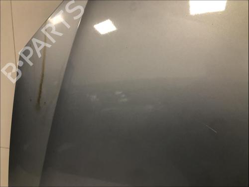 Used Hood Hood CITROËN C5 I (DC_) 2.0 HDi (DCRHZB, DCRHZE) (109 hp) 33581106 33581106