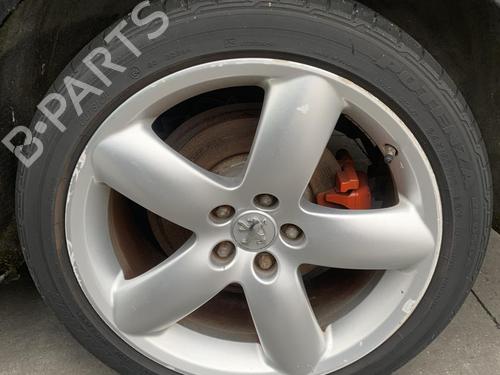 rim-peugeot-407-coupe-6c_-2005-33594893 main image