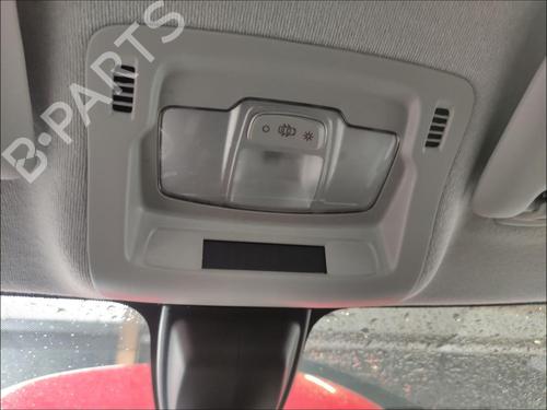 interior-roof-light-citroen-c3-iii-sx-2016-35909369 main image