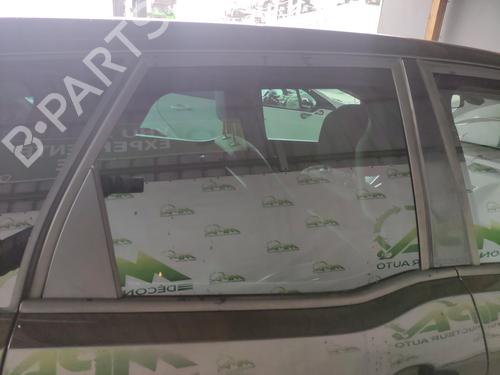 rear-right-door-window-opel-meriva-b-mpv-s10-2010-2011-2012-2013-2014-2015-2016-2017-35912676 main image