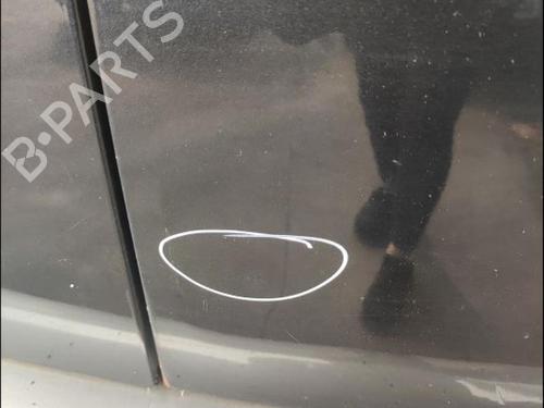 Used Right rear door Right rear door MINI MINI CLUBMAN (R55) Cooper D (109 hp) 33589184 33589184