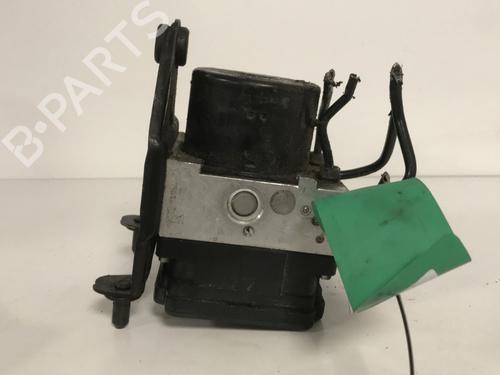 abs-pump-vw-golf-vi-5k1-2008-2009-2010-2011-2012-2013-2014-33601570 main image