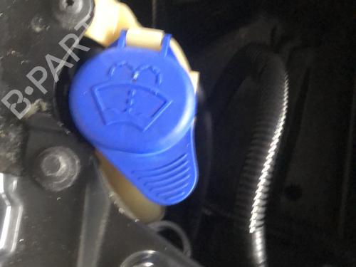 Spylertank Spylertank VOLVO V70 III (135) 2.4 D (163 hp) 36579169 36579169