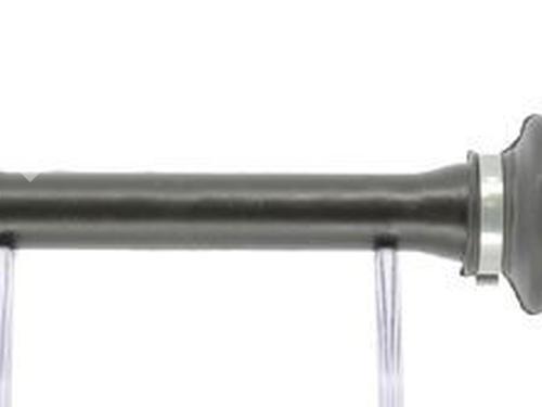 Used Left front driveshaft Left front driveshaft MERCEDES-BENZ B-CLASS Sports Tourer (W245) B 200 TURBO (245.234) (193 hp) 33593219 33593219