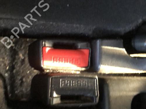 Engache cinturón Engache cinturón CITROËN C4 Picasso I MPV (UD_) [2006-2015] 36580022 36580022