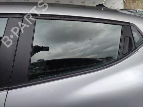 rear-left-door-window-renault-clio-iv-bh_-2012-2013-2014-2015-2016-2017-2018-2019-2020-2021-35912218 main image