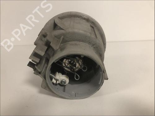 Used Left front fog light Left front fog light CITROËN C3 I (FC_, FN_) [2002-2013] 33584992 33584992