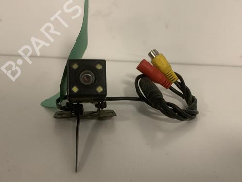 Used Camera Camera SMART FORTWO Coupe (453) 1.0 (453.341) (60 hp) 33593530 33593530