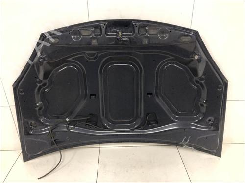 Capot DACIA SANDERO | BP33587501C1 - Image 6