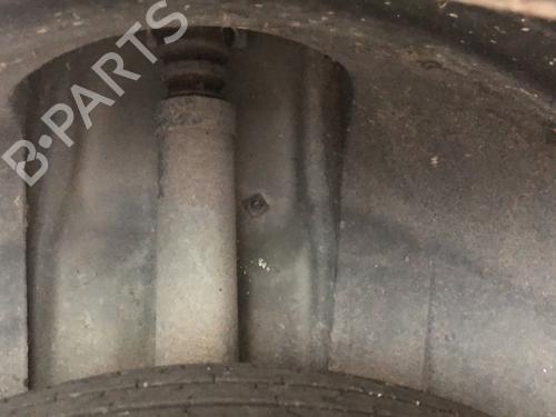 Used Right rear shock absorber Right rear shock absorber VOLVO C30 (533) 2.0 D (136 hp) 35913254 35913254