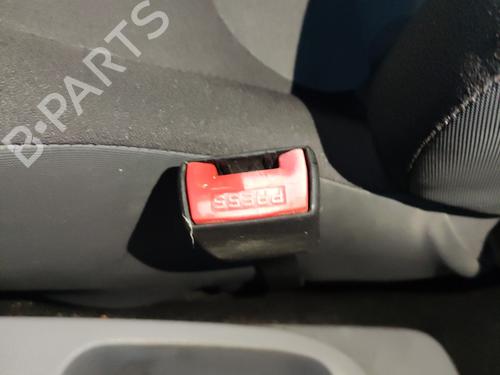 seat-buckle-renault-modus-grand-modus-fjp0_-2004-36578136 main image