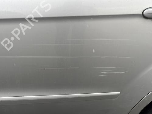 Used Left rear door Left rear door FORD S-MAX (WA6) 2.5 ST (220 hp) 35915577 35915577