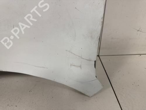 left-front-fenders-renault-master-iii-van-fv-2010-34183871 main image