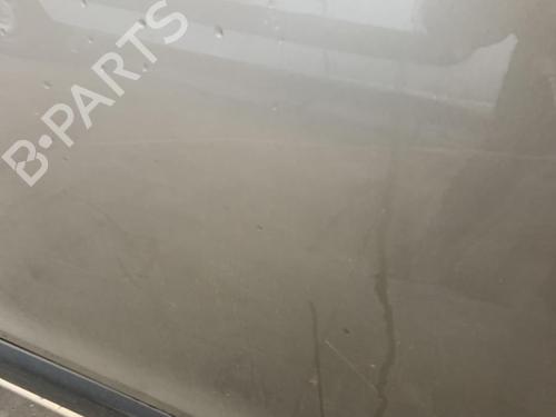 Used Right front door Right front door CITROËN C3 II (SC_) 1.6 HDi (92 hp) 33596969 33596969