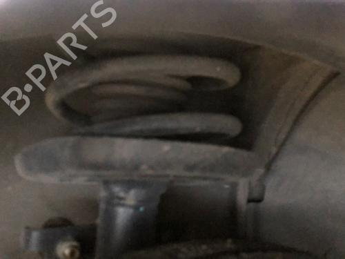 Used Right front shock absorber Right front shock absorber 35914172 35914172