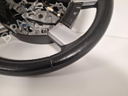 Steering wheel FORD FOCUS C-MAX (DM2)  | BP33601518C49  - Image 7