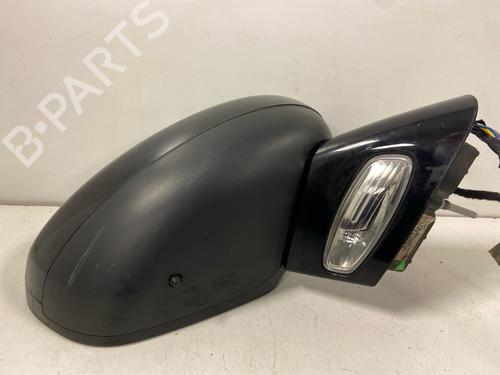 right-mirror-citroen-c5-iii-rd_-2008-2009-2010-2011-2012-2013-2014-2015-2016-2017-33837413 main image