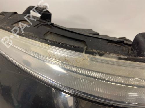 Left headlight BMW 5 (E60) 525 d | BP38427054C28 - Image 5