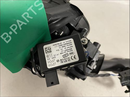 steering-column-stalk-opel-insignia-a-g09-2008-2009-2010-2011-2012-2013-2014-2015-2016-2017-33573826 main image