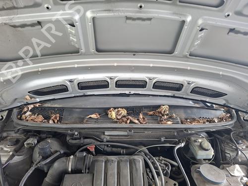 Used Scuttle panel Scuttle panel 36344907 36344907