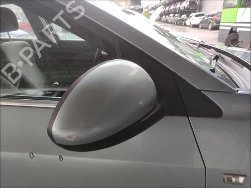 Bakspejl Højre Bakspejl Højre CHEVROLET CRUZE (J300) 1.8 (141 hp) 35907336 35907336