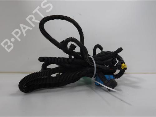 Used Electronic module Electronic module CITROËN DS5 1.6 HDi 115 (114 hp) 33576298 33576298