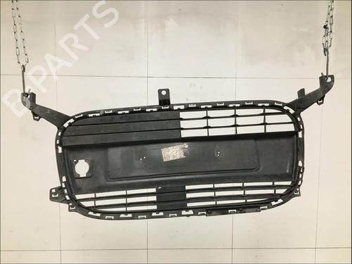 Used Grille Grille 35906913 35906913