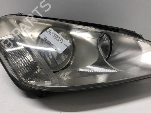 Used Right headlight Right headlight FORD C-MAX (DM2) 1.6 TDCi (90 hp) 33597759 33597759