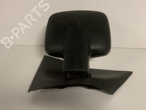 Used Right mirror Right mirror MERCEDES-BENZ VITO Van (W638) 110 CDI 2.2 (638.094) (102 hp) 33594300 33594300