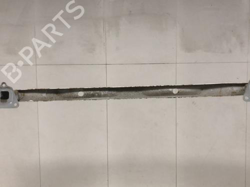 rear-bumper-reinforcement-renault-kangoo-express-fw01_-2008-33708456 main image