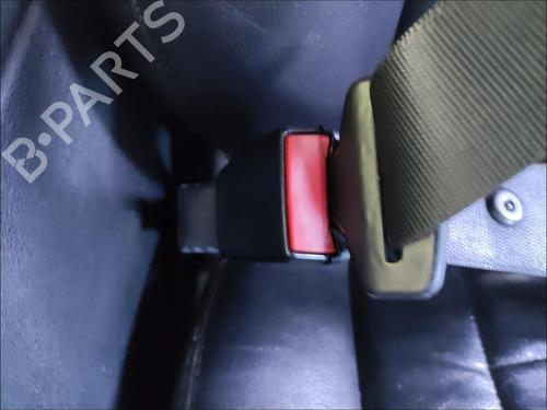 Sikkerhedssele-spænde Sikkerhedssele-spænde MERCEDES-BENZ R-CLASS (W251, V251) R 280 CDI 4-matic (251.020) (190 hp) 35908362 35908362