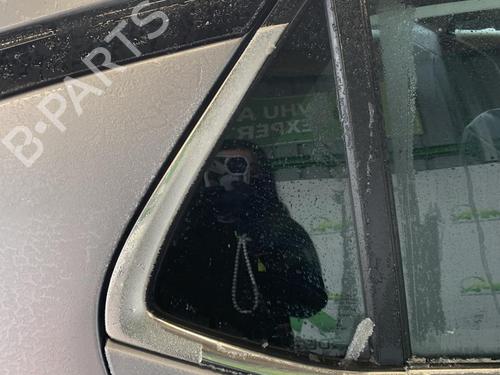 rear-right-door-window-opel-corsa-f-p2jo-2019-33596986 main image