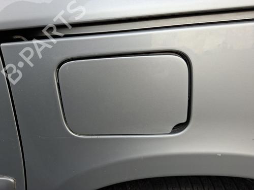 Tanklokket Tanklokket PEUGEOT 807 (EB_) 2.0 HDI (136 hp) 37474940 37474940