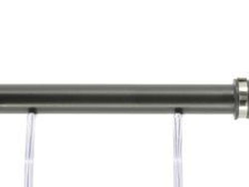 Used Left front driveshaft Left front driveshaft RENAULT SCÉNIC III (JZ0/1_) 1.5 dCi (110 hp) 34218828 34218828