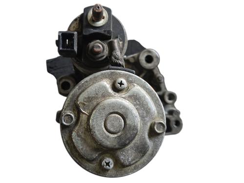 Used Starter Starter PEUGEOT 207 (WA_, WC_) 1.6 16V VTi (120 hp) 33603634 33603634