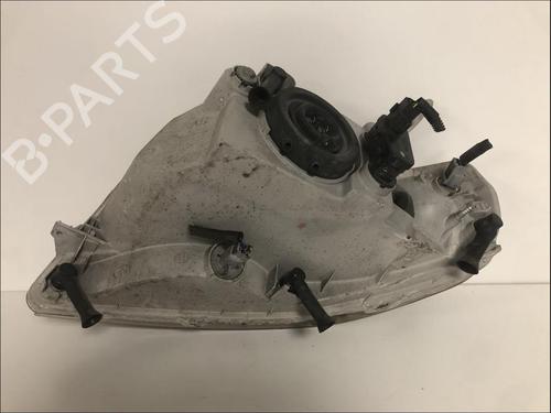 Right headlight CHEVROLET KALOS | BP33586807C29 - Image 4