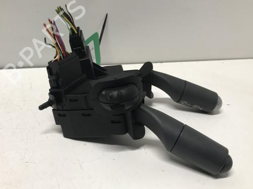 Steering column stalk SMART FORTWO Coupe (450) 0.7 (450.333) | BP33601325I23 - Image 3