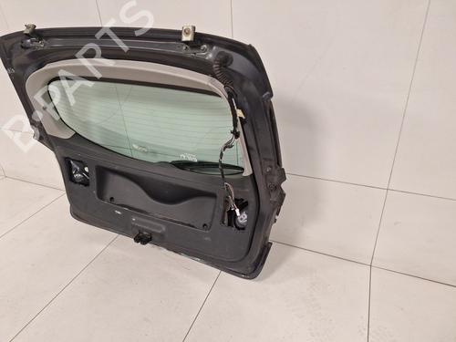tailgate-renault-megane-iii-hatchback-bz01_-b3_-2008-33601450 main image