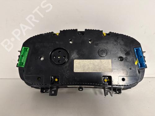 Kombinert Instrument Kombinert Instrument 38427170 38427170