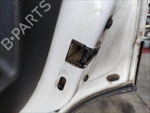 rear-right-lock-mini-mini-countryman-r60-2010-2011-2012-2013-2014-2015-2016-35908179 main image