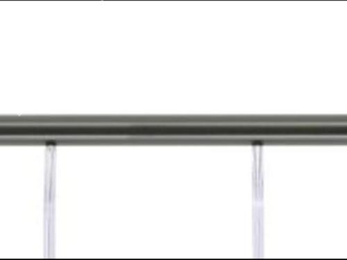 right-rear-driveshaft-renault-twingo-iii-bcm_-bca_-2014-33590940 main image