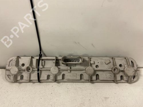 Lampeholder PEUGEOT BOXER Van (244) 2.0 HDi | BP38309575L10 - Image 2