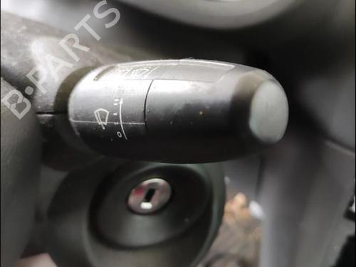 Used Steering column stalk Steering column stalk 36575440 36575440