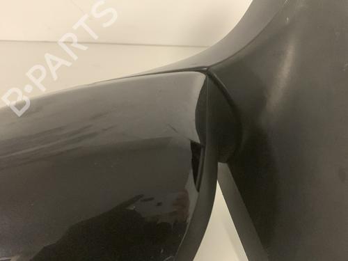 Used Left mirror Left mirror SUZUKI SWIFT III (MZ, EZ) 1.3 (RS413, ZC11S) (92 hp) 33592702 33592702