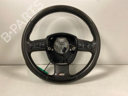 Used Steering wheel Steering wheel 39256040 39256040