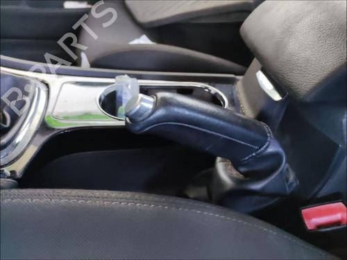 hand-brake-ford-mondeo-iv-ba7-2007-2008-2009-2010-2011-2012-2013-2014-2015-35908048 main image