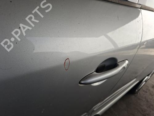 Used Left front door Left front door RENAULT MEGANE III Grandtour (KZ0/1) 1.6 dCi (KZ00, KZ12, KZ13) (130 hp) 34451335 34451335