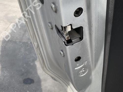 rear-left-lock-opel-corsa-d-s07-2006-2007-2008-2009-2010-2011-2012-2013-2014-2015-36581377 main image